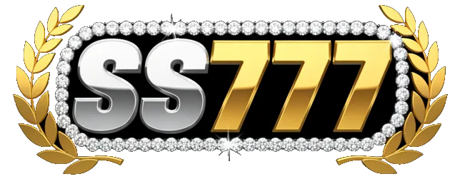 ss777